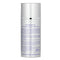 Eclipse Spf 50 Sunscreen Cream - 100ml/3.3oz