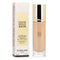 Parure Gold Skin Rejuvenating Radiance Foundation Spf20/pa+++ - # 1n Neutral - 35ml/1.1oz