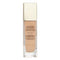 Parure Gold Skin Rejuvenating Radiance Foundation Spf20/pa+++ - # 1n Neutral - 35ml/1.1oz