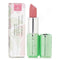 Pop Longwear Lipstick Shine - # 28 Sugar Pop - 3.9g/0.13oz