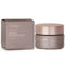 Nutri-define Supreme Eye Contour Balm - 15ml/0.5oz