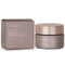 Nutri-define Supreme Eye Contour Balm - 15ml/0.5oz