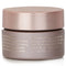 Nutri-define Supreme Eye Contour Balm - 15ml/0.5oz
