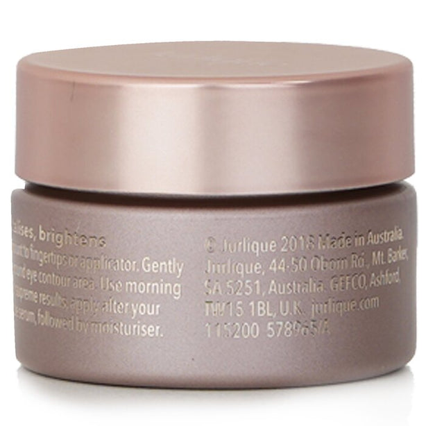 Nutri-define Supreme Eye Contour Balm - 15ml/0.5oz