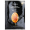 Honey Luminous Royal Propolis Mask - 30mlx10pcs