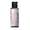 Blanc Chroma Lightening & Polishing Cleansing Oil (miniature) - 50ml/1.6oz