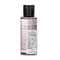 Blanc Chroma Lightening & Polishing Cleansing Oil (miniature) - 50ml/1.6oz