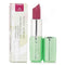 Pop Longwear Lipstick Shine - # 13 Love Pop - 3.9g/0.13oz