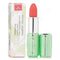 Pop Longwear Lipstick Shine - # 05 Melon Pop - 3.9g/0.13oz