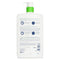 Hydrating Cleanser For Normal To Dry Skin - 1000ml/33.8oz