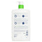 Hydrating Cleanser For Normal To Dry Skin - 1000ml/33.8oz