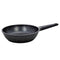 La gourmet Shogun Senjo 18cm Non-stick Deep Frypan (Induction)