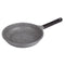 La gourmet Shogun Kyoto 20cm Nonstick Deep Fry Pan (Induction)