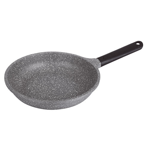 La gourmet Shogun Kyoto 20cm Nonstick Deep Fry Pan (Induction)