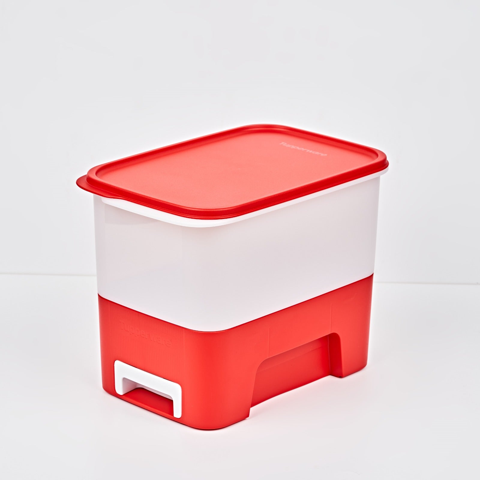 Tupperware Rice smart Junior 5kg – Robinsons Singapore