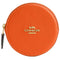Coach Orange Coin Case - Spice Orange CAN29