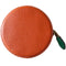 Coach Orange Coin Case - Spice Orange CAN29