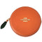 Coach Orange Coin Case - Spice Orange CAN29