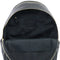 Coach Large Court Backpack Bag - Black 5669