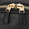 Coach Large Court Backpack Bag - Black 5669
