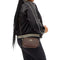Coach Mini Jamie Camera Bag - Dark Stone CQ875