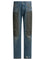 Acne Studios Jeans - Blue