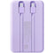 XPower B10H Built-in Type-C x 2 Cable 10,000mAh PD + SCP PowerBank