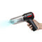 XPower VC8 3 In 1 Mini Wireless Vacuum Cleaner + Pump