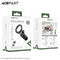 Acefast E23 magnetic Phone Holder - Black