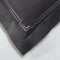 Bellami Monti 100% Egyptian Cotton 1500 Thread Count Fitted Sheet Set | Duvet Cover Set I Pillow Bolster Case