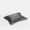 Bellami Monti 100% Egyptian Cotton 1500 Thread Count Fitted Sheet Set | Duvet Cover Set I Pillow Bolster Case