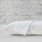 Intero I Shield Guard I Waterproof Coolmax I Pillowcase (2 Pieces)