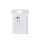 Intero I Shield Guard I Waterproof Coolmax I Pillowcase (2 Pieces)