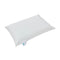 Intero I Shield Guard I Waterproof Coolmax I Pillowcase (2 Pieces)