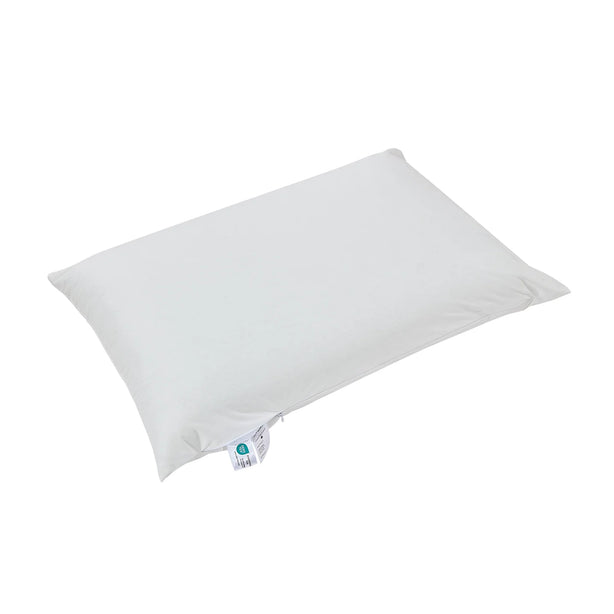 Intero I Shield Guard I Waterproof Coolmax I Pillowcase (2 Pieces)