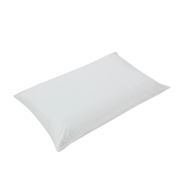 Intero I Shield Guard I Waterproof Coolmax I Pillowcase (2 Pieces)
