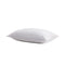 Intero I Shield Guard I Waterproof Coolmax I Pillowcase (2 Pieces)