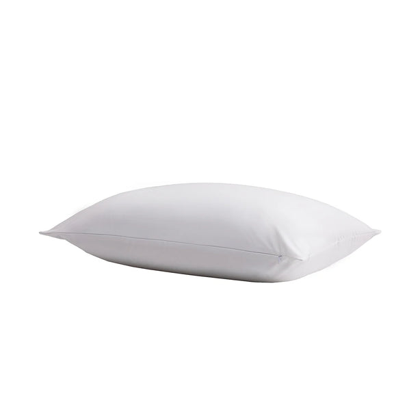 Intero I Shield Guard I Waterproof Coolmax I Pillowcase (2 Pieces)