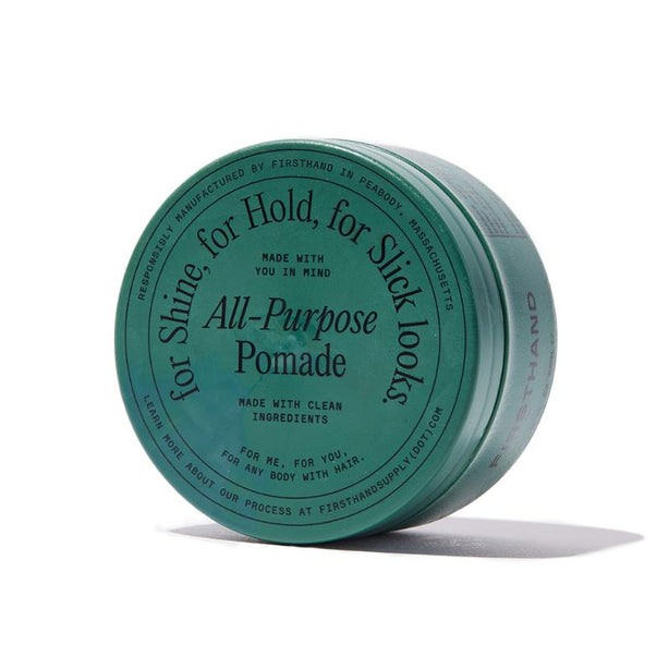 Firsthand Supply All-Purpose Pomade 88ml