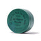 Firsthand Supply All-Purpose Pomade 88ml