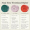 Firsthand Supply All-Purpose Pomade 88ml