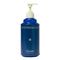 Firsthand Supply Ritual Hand Soap 500ml
