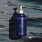 Firsthand Supply Ritual Hand Soap 500ml