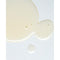 Firsthand Supply Ritual Hand Soap 500ml