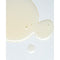 Firsthand Supply Ritual Hand Soap 500ml