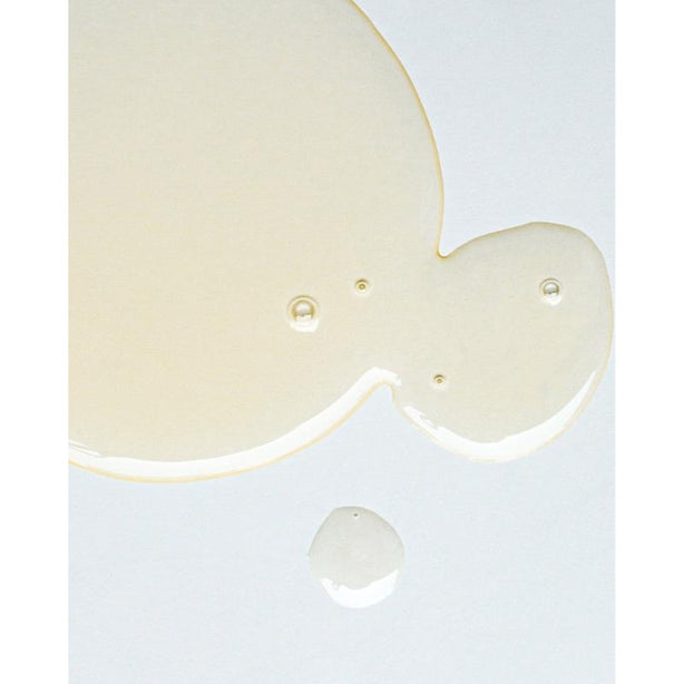 Firsthand Supply Ritual Hand Soap 500ml