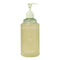 Firsthand Supply Equilibrium Shampoo 500ml