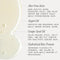 Firsthand Supply Equilibrium Shampoo 500ml