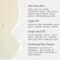 Firsthand Supply Equilibrium Shampoo 500ml