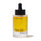 Firsthand Supply Hair Oil 50ml